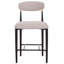Tabouret Raylee