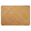 Seagrass Placemats Set of 6