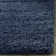 Lorenz Area Rug