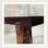 « longcut iii » par matias duarte, reproduction d’art