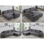 Modular Couch-875768565