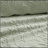 3PCS King Bedspread Set