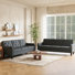 2-Piece Living Room Set