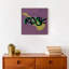 Art sur toile-618968450
