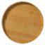 Grand plateau de service Aldreth