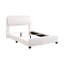 Lit tapissier Champetre-974348597-974348596