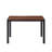 5 - Piece Dining Table Set-86443182