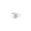 TAC 02 White Porcelain Teacup
