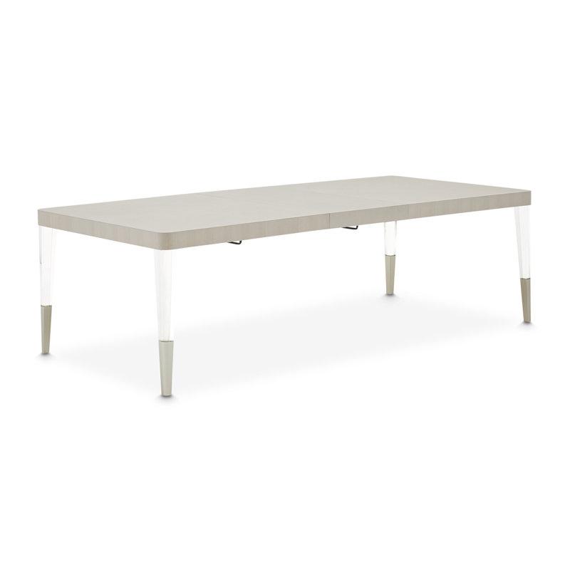 Table de salle à manger Penthouse