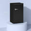 Symple Stuff Freestanding Mini Fridge-706464238