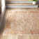 Gorsuch Oriental Indoor Rug
