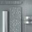 Bow 4 - Light Drum Chandelier-38841492-38841487-59586293