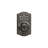 Camelot Electronic Keypad Deadbolt