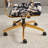 Ramiro Executive Chair-1259366653