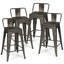 Alaoui Bar Stool-1331058856-1226684535