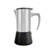Grosche Milano Stovetop Espresso Maker-1691138060-1691138058