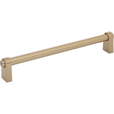 Lawrence Bar Pull