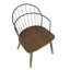 Fauteuil à dossier-202426308-263874258