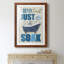 Just Soak - impression encadrée-1095643160-1095643161