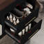 Ensemble de meuble-lavabo mural flottant 29,9 po-1821270287