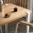 Tiptoe Steel Table Legs-130511675