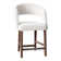Bryant 26" Counter Stool