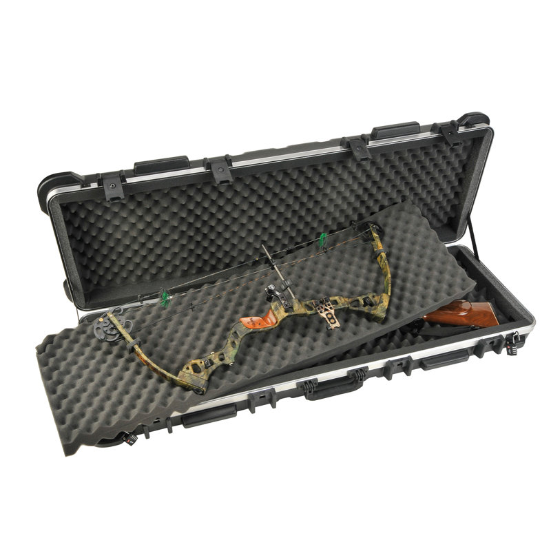 20" Protective Tool Case