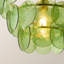 Alilyana 1 - Light Chandelier-512324814