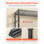 244cm Clothing Rack
