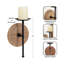 Couchill Wallchiere-2138982428