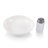 Cantinero Shot Glass Set with Serving Tray