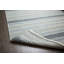 Nikolai Geometric Cotton Hand Woven Area Rug-22181605