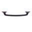 Grayson 5" Centre to Centre Oil Rubbed Bronze  Arch Drawer Pull-17057725