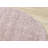 Annisha Performance Indoor Rug-996583365