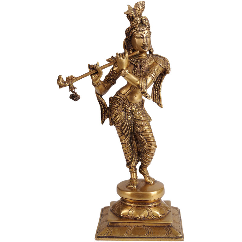 Religious & Spiritual Figurines & Sculptures
