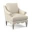 Palm Armchair-70421728-70421819