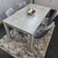 Amiela 6 - Person Dining Set-716907462-687541566-687541564