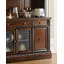 Garde-manger American Classic
