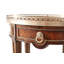 Essential End Table