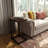 C-Shaped End Table-1925264444-1925868773