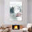 Nicci Japanese Bridge-117535740