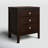 Heady 22'' W Nightstand