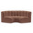 Holleran Upholstered 80'' Sofa-89266482