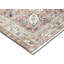 One-of-a-Kind 7'11" X 11'6" Area Rug