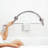 30'' Grab Bar