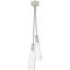 Osvaldo 2 - Light Pendant by Ray Booth-260012014
