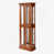 Walnut selected