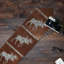 Chemin de table Light Moose-1978894954-1978894957