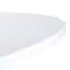 Table de bout Albinas-855048637