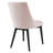 Modway Viscount Performance Velvet Dining Chair-1415870444